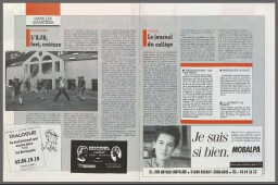 /medias/customer_2/1BIB_Journaux/4_Dialogue_nouvelle série/BIB_108/FRAC93071_BIB108_009_jpg_/0_0.jpg